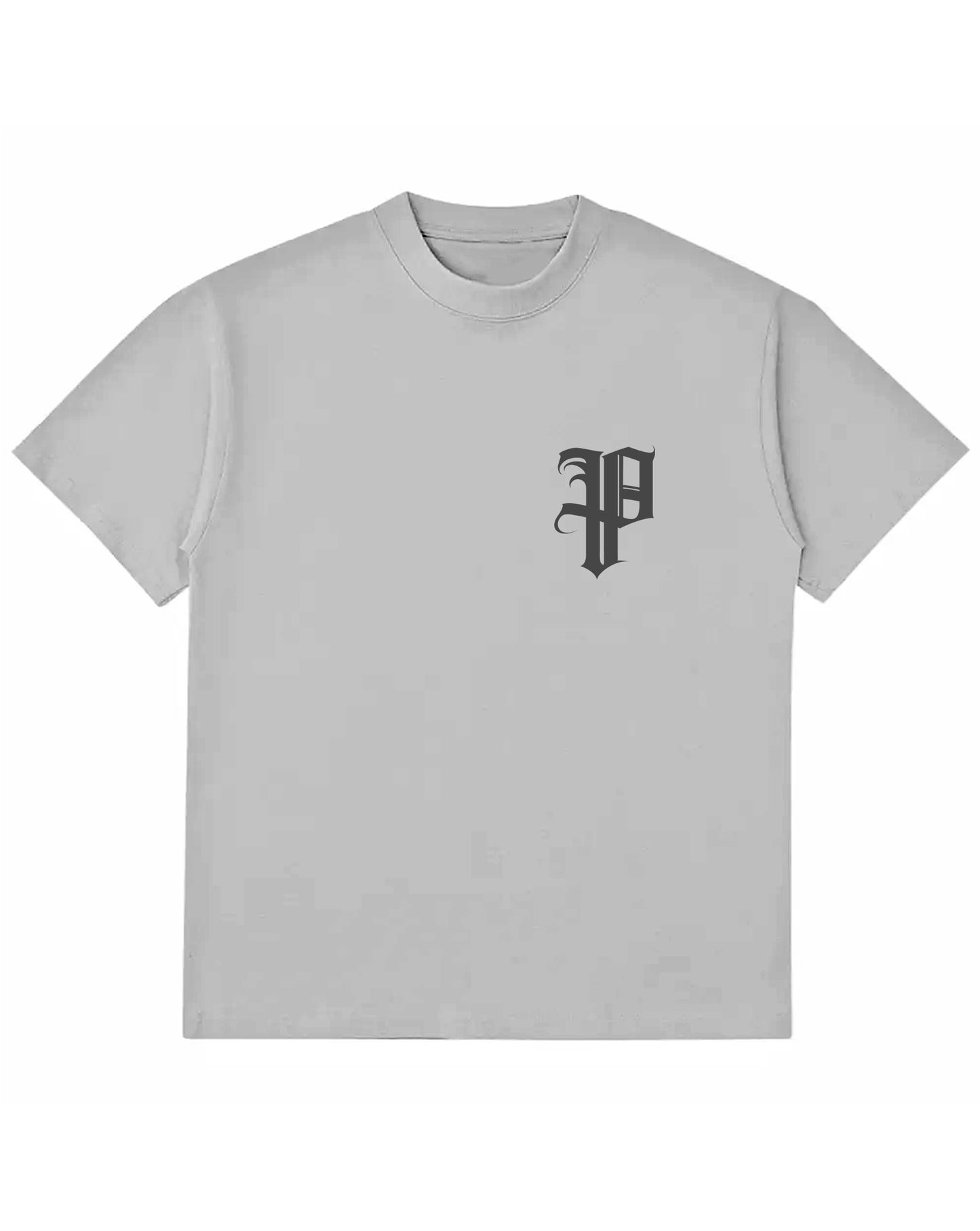 Love Bites T-Shirt