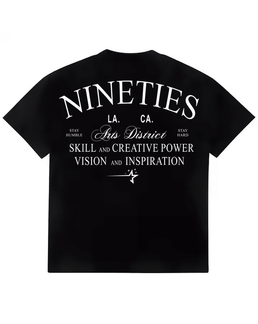 Vision & Inspiration T-Shirt